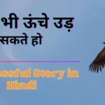 Successful story in Hindi